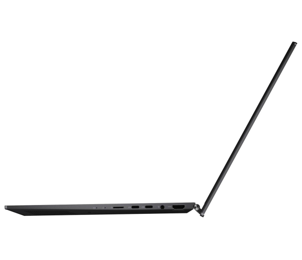 ASUS Outlet ZenBook 14 UM3402YA R5-7530U/16GB/512/Win11 - 1559210 - zdjęcie 7